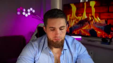 Sweet boy online show from February 20, 11:34 am