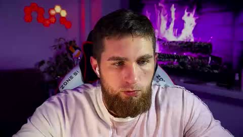 Sweet boy online show from January 12, 7:21 pm