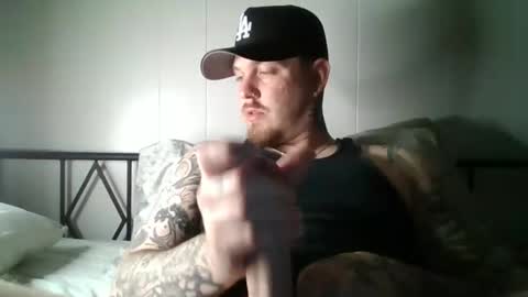 Koddoncouple online show from February 19, 3:11 pm