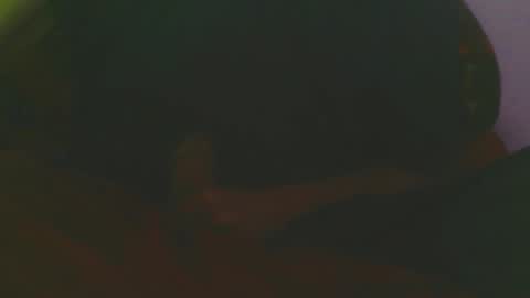 kodiakpm1 online show from November 8, 5:32 am