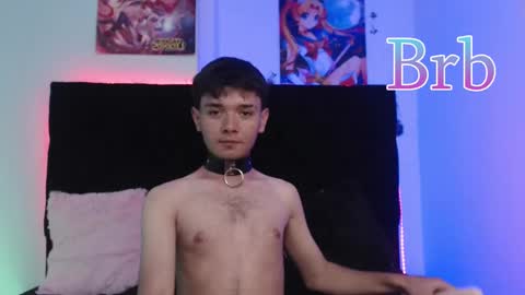 Snapshot of kody_sexy chatting on September 17, 11:13 am kody_sexy online show from September 17, 11:13 am