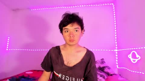 kody_sexy online show from March 23, 11:32 pm