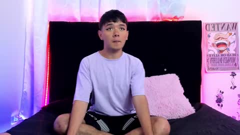 Snapshot of kody_sexy chatting on October 9, 11:48 am kody_sexy online show from October 9, 11:48 am