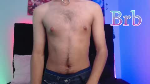 Snapshot of kody_sexy chatting on September 14, 12:17 pm kody_sexy online show from September 14, 12:17 pm