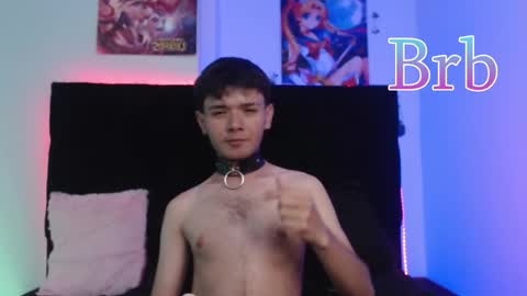 Snapshot of kody_sexy chatting on September 12, 11:45 am kody_sexy online show from September 12, 11:45 am