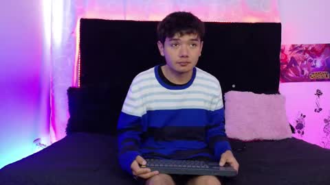 Snapshot of kody_sexy chatting on September 11, 11:44 am kody_sexy online show from September 11, 11:44 am