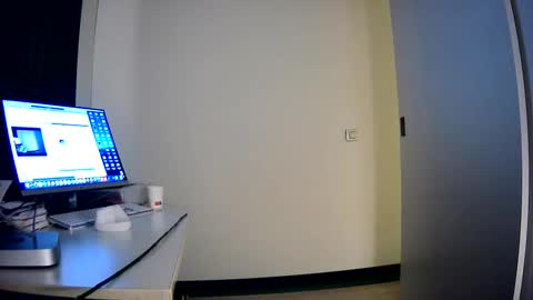 koensp8nk online show from February 27, 5:37 pm