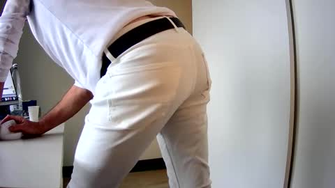 koensp8nk online show from October 16, 12:38 pm