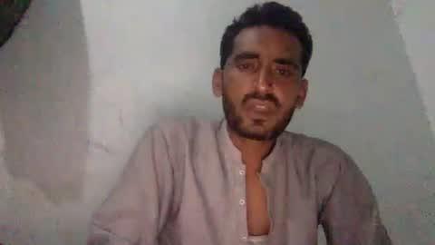 horny munda online show from March 12, 2:12 pm