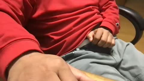 koji0101 online show from March 9, 12:20 pm