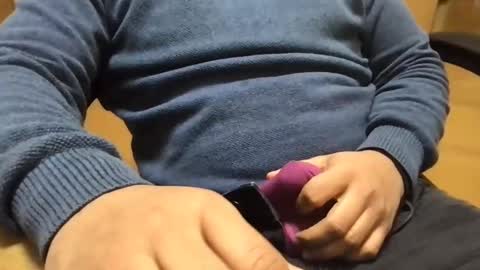 koji0101 online show from January 18, 6:34 am