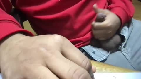 koji0101 online show from March 8, 3:02 pm