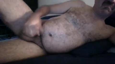 kokluv online show from February 6, 2:44 am