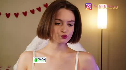 kokome21 online show from April 2, 6:54 am