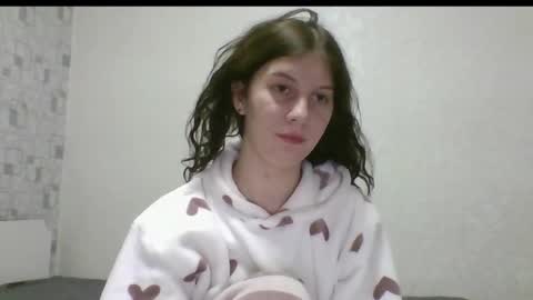 kokorico_spark online show from December 15, 4:03 pm