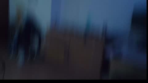 Snapshot of kokotko1234rr chatting on October 22, 12:03 am Andy online show from October 22, 12:03 am