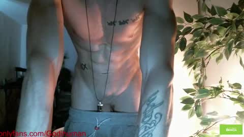 Snapshot of kolexis chatting on October 11, 1:49 pm GodihumanAthena online show from October 11, 1:49 pm