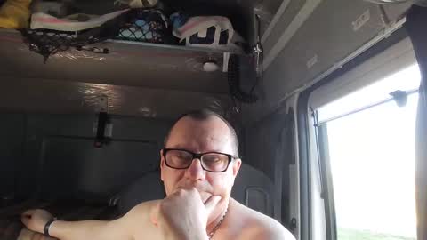 Bogdan online show from March 8, 8:33 am