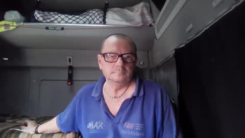 Bogdan online show from January 18, 11:43 am