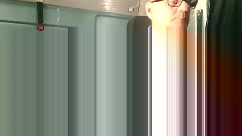 Bogdan online show from September 27, 9:18 am