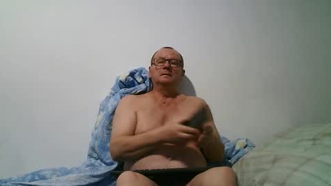 Bogdan online show from December 20, 3:24 am