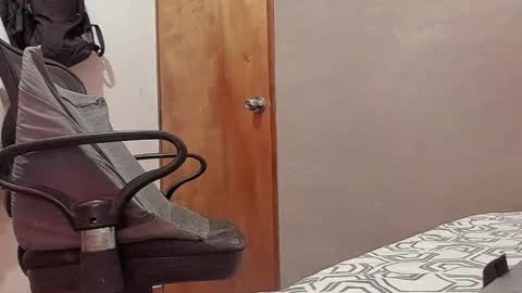 konan_89 online show from June 2, 6:21 pm