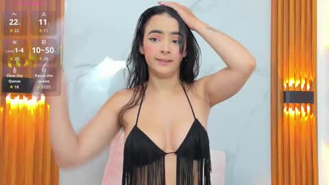 KonanStar online show from October 7, 11:28 am