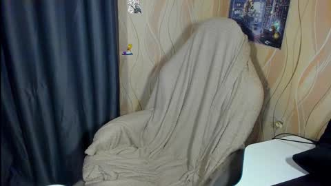 Snapshot of konnor_deviant chatting on October 13, 12:56 am konnor_deviant online show from October 13, 12:56 am