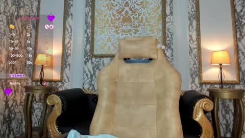 konnydesire online show from February 18, 8:08 pm