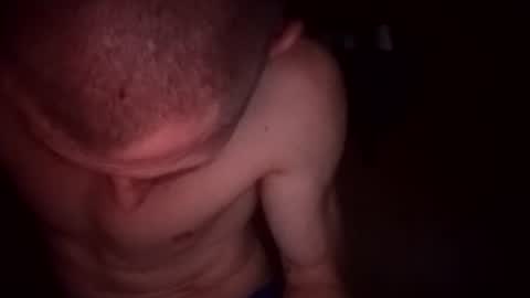 konrado789 online show from July 6, 11:17 pm