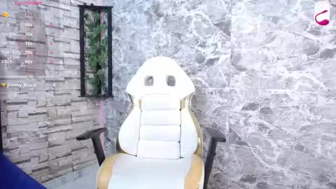  KONY LAN  online show from September 12, 1:35 pm