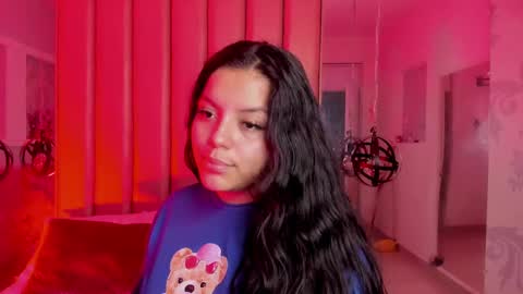 Kony  online show from October 1, 10:58 am