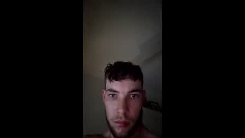 kookedkia420 online show from January 31, 8:06 pm