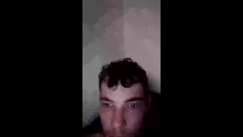 kookedkia420 online show from March 3, 8:16 pm