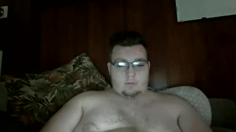 Koolantmc online show from July 29, 10:21 pm