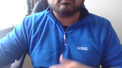 Snapshot of koollondoner chatting on October 23, 2:51 pm Cheeky pounder online show from October 23, 2:51 pm