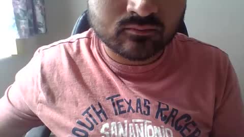Snapshot of koollondoner chatting on September 10, 12:06 pm Cheeky pounder online show from September 10, 12:06 pm