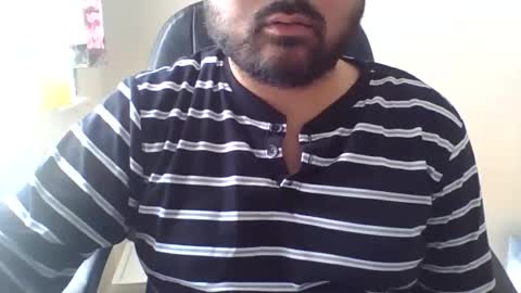 Snapshot of koollondoner chatting on October 6, 10:44 am Cheeky pounder online show from October 6, 10:44 am
