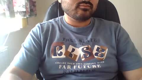 Snapshot of koollondoner chatting on October 12, 2:20 pm Cheeky pounder online show from October 12, 2:20 pm