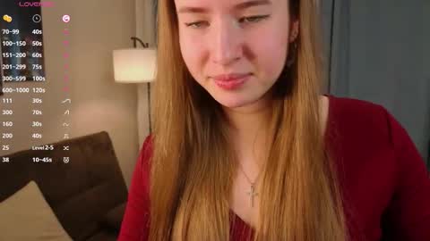 Jenna online show from January 18, 3:43 pm