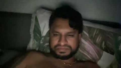 kfun92 online show from March 1, 12:34 pm