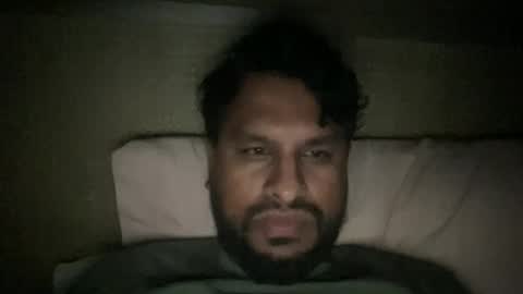 kfun92 online show from November 12, 11:23 am