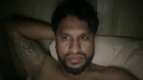 kfun92 online show from November 14, 12:07 pm