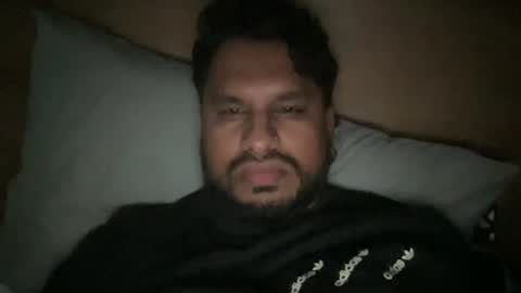 kfun92 online show from March 8, 4:23 am