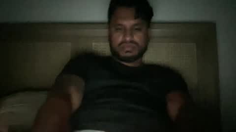 kfun92 online show from February 17, 8:52 am