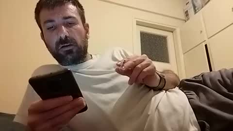 kopepe251664 online show from May 10, 9:10 pm