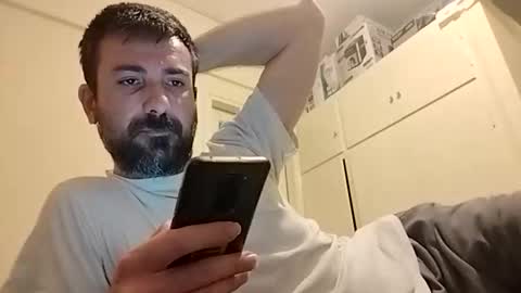 kopepe251664 online show from May 15, 8:27 pm