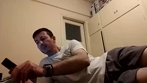 kopepe251664 online show from May 17, 12:36 pm