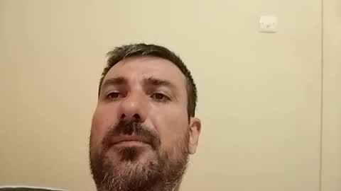 kopepe251664 online show from April 22, 7:21 pm