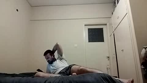 kopepe251664 online show from May 5, 7:08 pm